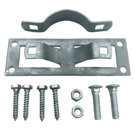 home depot metal wood brackets|metal mounting brackets home depot.